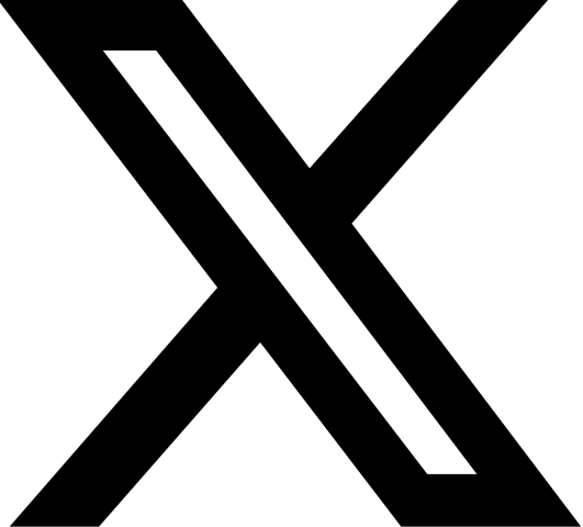 XProfile
