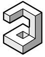 OpenAlex