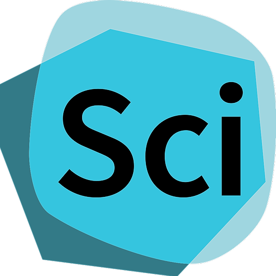 SciProfiles