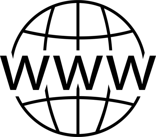 www
